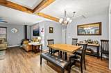 5337 Pittman Center Road - Photo 28