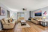 5337 Pittman Center Road - Photo 29