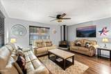 5337 Pittman Center Road - Photo 30
