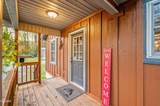 5337 Pittman Center Road - Photo 31