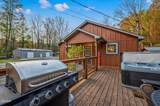 5337 Pittman Center Road - Photo 32
