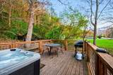 5337 Pittman Center Road - Photo 33