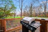 5337 Pittman Center Road - Photo 34