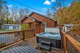 5337 Pittman Center Road - Photo 35