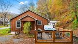 5337 Pittman Center Road - Photo 36