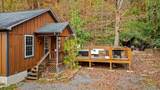 5337 Pittman Center Road - Photo 37