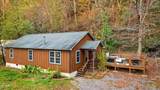 5337 Pittman Center Road - Photo 38