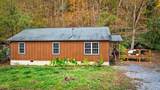 5337 Pittman Center Road - Photo 39