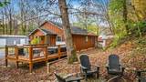 5337 Pittman Center Road - Photo 40