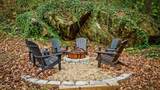5337 Pittman Center Road - Photo 41