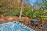 5337 Pittman Center Road - Photo 42