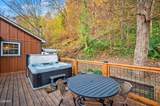 5337 Pittman Center Road - Photo 43