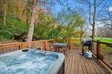 5337 Pittman Center Road - Photo 44