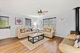 5337 Pittman Center Road - Photo 5