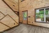 535 Forrest Springs Drive - Photo 11