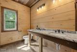 535 Forrest Springs Drive - Photo 13
