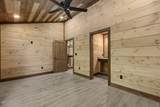 535 Forrest Springs Drive - Photo 19
