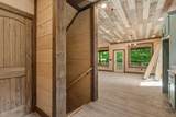 535 Forrest Springs Drive - Photo 22