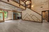 535 Forrest Springs Drive - Photo 7