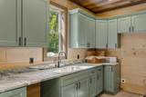 535 Forrest Springs Drive - Photo 8