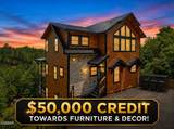3262 Pine Peak Way - Photo 1