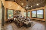 3262 Pine Peak Way - Photo 10