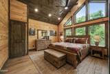 3262 Pine Peak Way - Photo 11