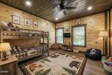 3262 Pine Peak Way - Photo 12
