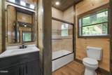3262 Pine Peak Way - Photo 13