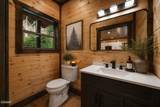 3262 Pine Peak Way - Photo 14