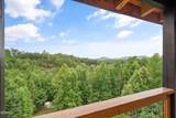 3262 Pine Peak Way - Photo 24