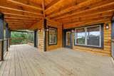 3262 Pine Peak Way - Photo 25