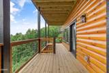3262 Pine Peak Way - Photo 26