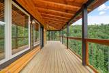 3262 Pine Peak Way - Photo 27
