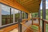 3262 Pine Peak Way - Photo 28