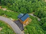 3262 Pine Peak Way - Photo 36