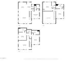 3262 Pine Peak Way - Photo 37