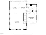 3262 Pine Peak Way - Photo 38
