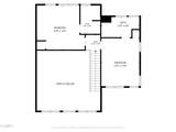 3262 Pine Peak Way - Photo 39