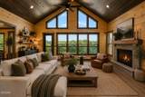 3262 Pine Peak Way - Photo 8
