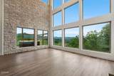 3225 Emerald Springs Loop - Photo 4