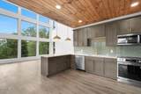 3225 Emerald Springs Loop - Photo 7
