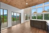 3225 Emerald Springs Loop - Photo 8