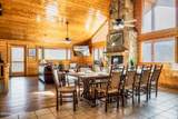 438 Ridgeline Way - Photo 4