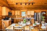 438 Ridgeline Way - Photo 5