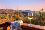 438 Ridgeline Way - Photo 6