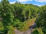 3276 Emerald Springs Loop - Photo 1