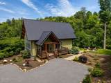 862 Crest View Drive - Photo 1