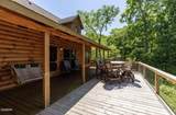 2145 Stillhouse Road - Photo 10