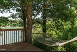 2145 Stillhouse Road - Photo 11